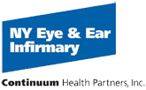 NY Eye and ear Infirmary