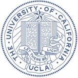 UCLA