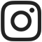 instagram logo